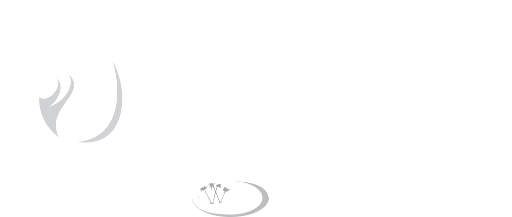 Pittsburgh Ductless Logo